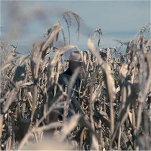 Chuck Mead Free State Serenade  LP vinyl 092145178713