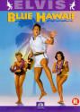 Blue Hawaii