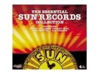 Essential Sun Collection