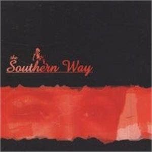Southern Way CD
