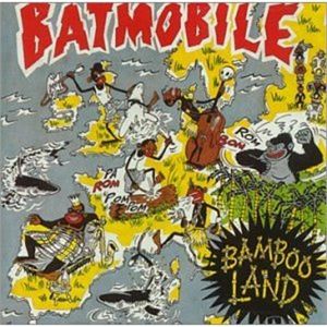 batmobile-bambooland-cd.jpg
