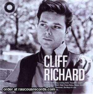 The Rock 'N' Roll Years 2-CD