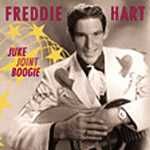Juke Joint Boogie CD