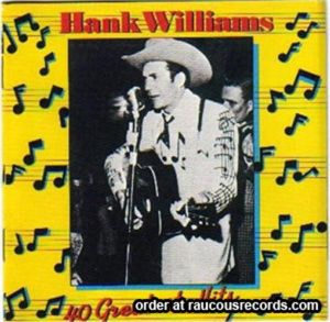 40 Greatest Hits 2-CD