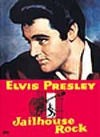 Jailhouse Rock