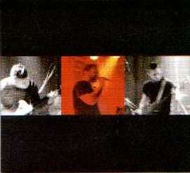 Forever Or Never CD
