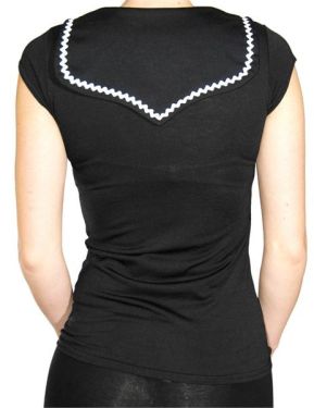 Black Top