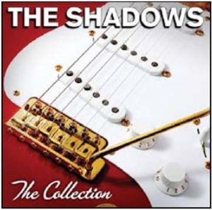 The Collection (2-CD)