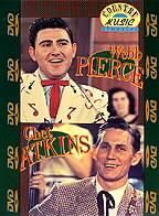 Webb Pierce & Chet Atkins