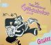 Der Junge Mit Der Gitarre CD Single