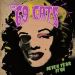 Seven Year Itch LP (pink vinyl)