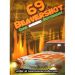 69Beavershot Good Evening Rotterdam DVD psychobilly at Raucous Records.