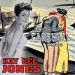 Kay Cee Jones The Japanese Farewell Song CD 1950s rock 'n' roll at Raucous Records.