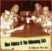 Alex Valenzi and The Hideaway Cats No Different Than You CD rockabilly at Raucous Records.