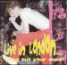 Bring Out Your Dead Live In London CD