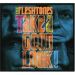Fleshtones Take A Good Look CD