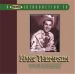 Hank Thompson Wild Side Of Life CD 1950s country music at Raucous Records