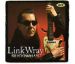 Link Wray Shadowman CD