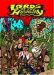 Lords Of The Highway DVD