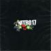 Nitro 17 CD