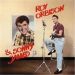 Roy Orbison and Sonny James RCA Sessions CD 4000127154071