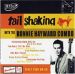 Ronnie Hayward Combo Tail Shaking CD