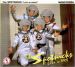 Spotnicks Live In Paris CD