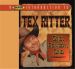 Sing Cowboy Sing CD