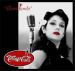 Tihuya Cats Silver Route CD rockabilly at Raucous Records.