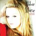 Abbie Marie Don't Treat Me Like A Child CD