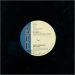 Charlie Feathers Get With It Tongue Tied Jill vinyl single