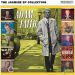 Adam Faith Jasmine EP Collection CD 1950s British rock 'n' roll at Raucous Records.