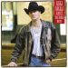 Aikka Hakala True Stories Mostly 2CD at Raucous Records.