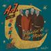 AJ and the Rockin Trio Howlin' At The Moon CD