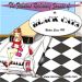 Fabulous Rockabilly Sounds of Al and The Black Cats CD at Raucous Records.