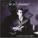 Al Nicholls Swing Quintet I'm Old Fashioned CD