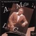 Alan Mills Let's Groove! CD