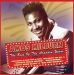 Amos Milburn Best Of The Aladdin Years 1946 1957 2CD