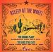 Asleep At The Wheel Live 2CD at Raucous Records.
