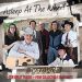 Asleep At The Wheel Snapshot CD western swing at Raucous Records.