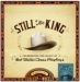 Asleep At The Wheel Still The King Celebrating The Music Of Bob Wills and his Texas Playboys CD