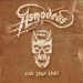 Live Loud Live LP (vinyl)