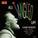 B and The Bops All Tangled Up CD rockabilly at Raucous Records.
