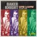 Baker Knight Bippin' and Boppin' Early Years CD