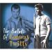 Ballads Of Conway Twitty CD