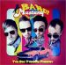 Big Twang Theory CD