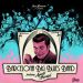 Barcelona Big Blues Band Featuring Agusti Burriel CD