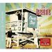 Candy Shop CD
