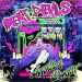 Another Dream CD
