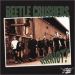 Beetle Crushers Rrriot! CD